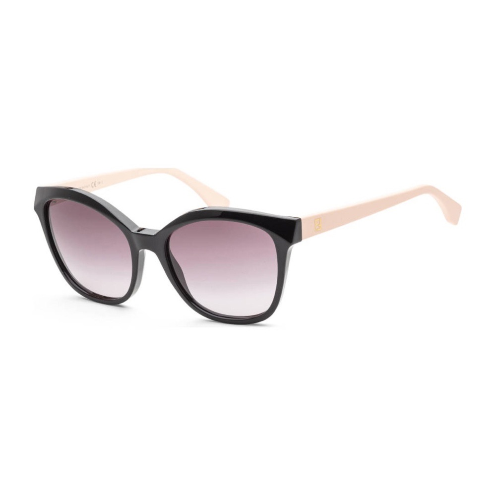 NWT Fendi Womens Sunglasses OS
